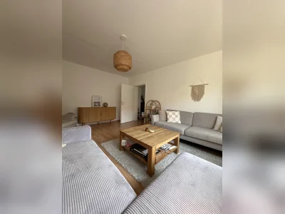 Vorschaubild 5