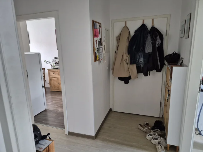 Vorschaubild 4