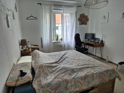 Vorschaubild 7