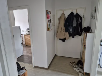 Vorschaubild 4
