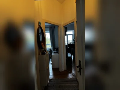Vorschaubild 3