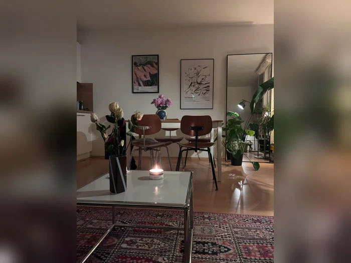 Vorschaubild 3