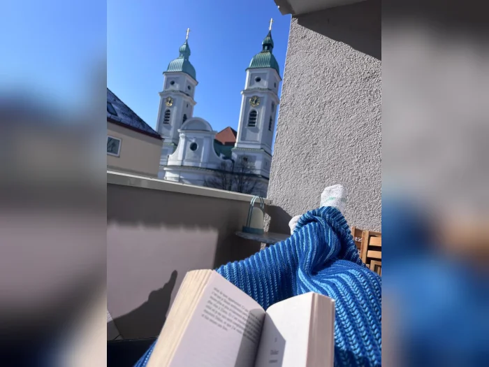 Vorschaubild 7