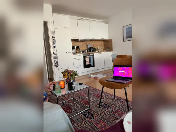 Vorschaubild 6