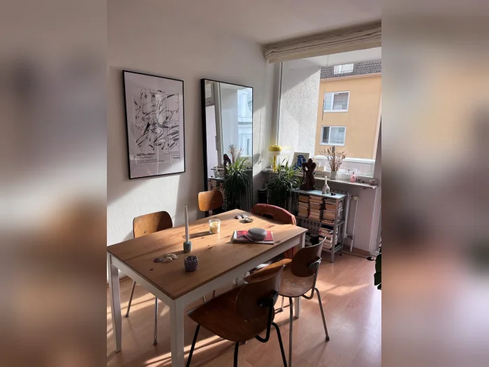 Vorschaubild 5