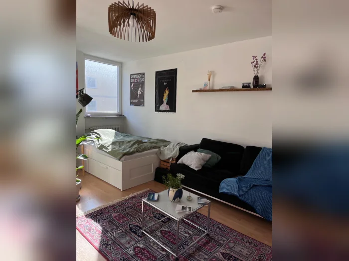 Vorschaubild 9