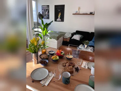Vorschaubild 8