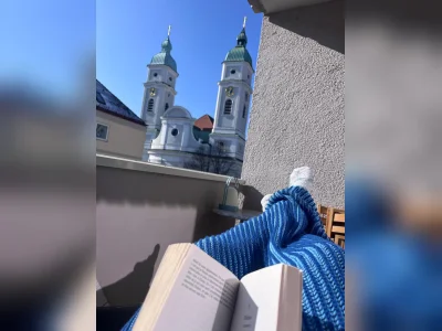 Vorschaubild 7