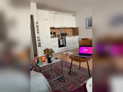 Vorschaubild 6