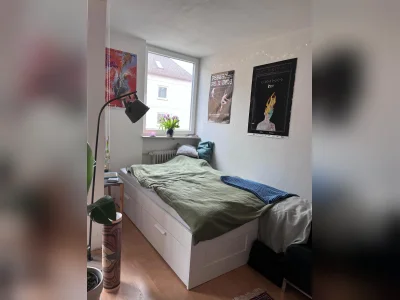 Vorschaubild 11