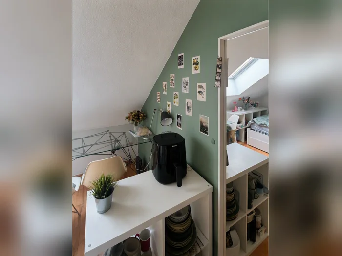 Vorschaubild 4
