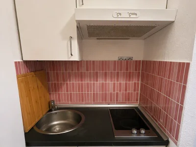 Vorschaubild 5