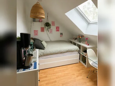 Vorschaubild 6