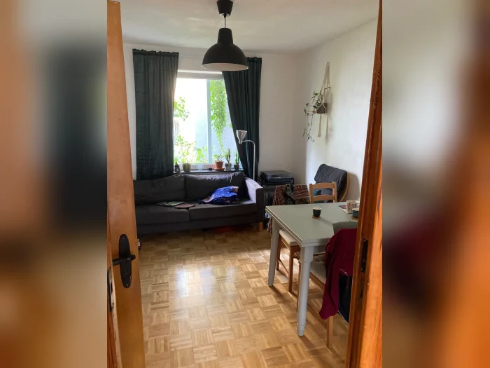 Vorschaubild 3