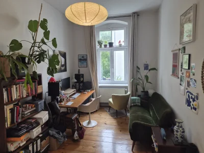 Vorschaubild 4