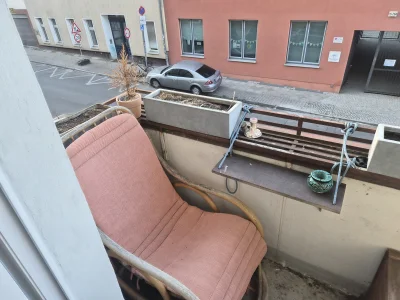 Vorschaubild 16
