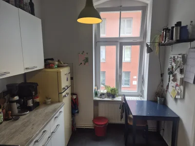 Vorschaubild 7