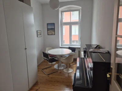 Vorschaubild 5