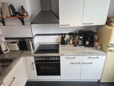 Vorschaubild 9