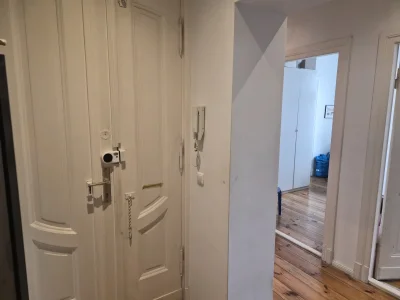 Vorschaubild 15