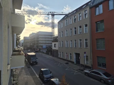 Vorschaubild 19