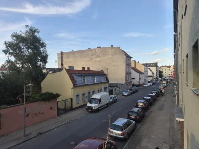 Vorschaubild 18
