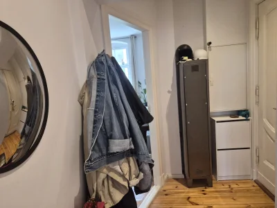 Vorschaubild 14