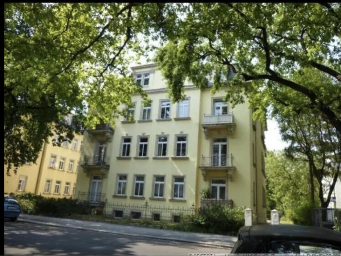 Vorschaubild 1
