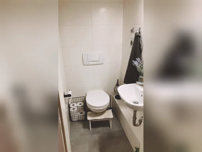 Vorschaubild 10
