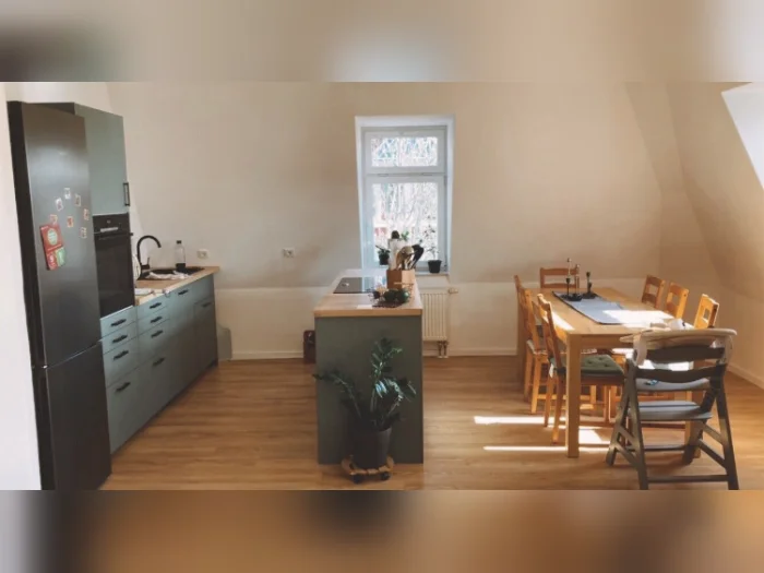 Vorschaubild 4