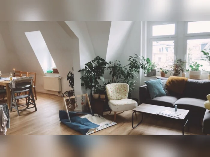 Vorschaubild 6
