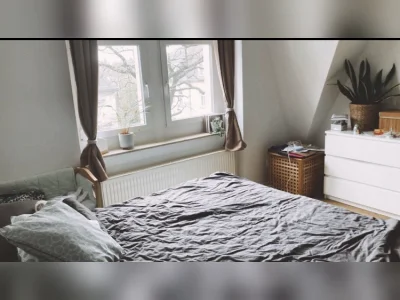 Vorschaubild 12