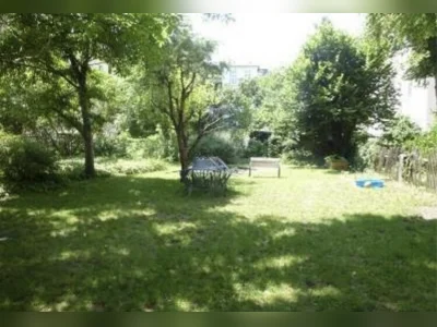 Vorschaubild 3