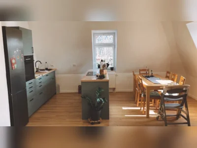 Vorschaubild 4
