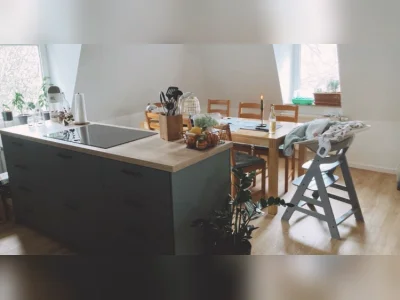 Vorschaubild 5