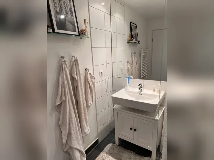 Vorschaubild 6