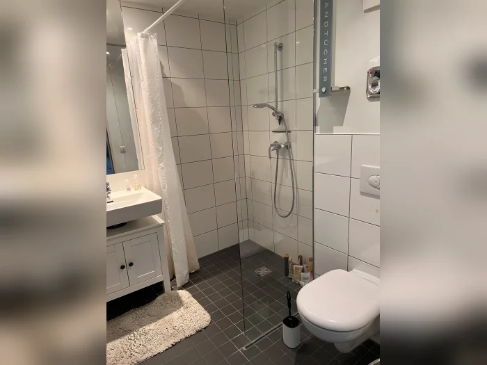 Vorschaubild 5