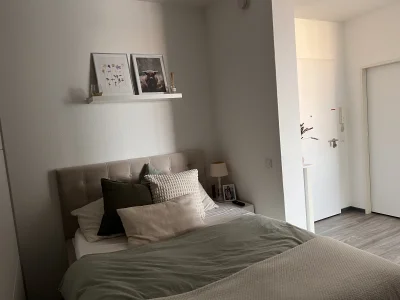 Vorschaubild 4