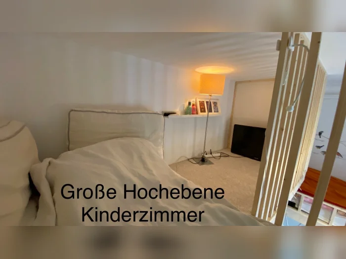 Vorschaubild 10