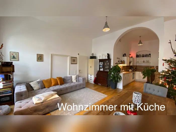 Vorschaubild 4