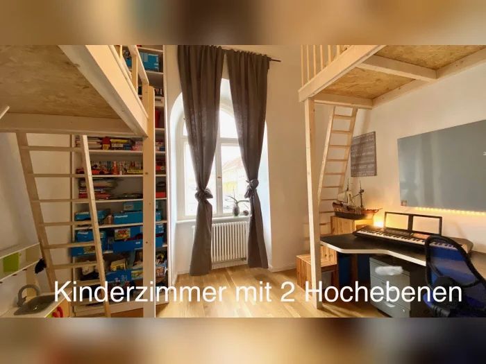 Vorschaubild 9