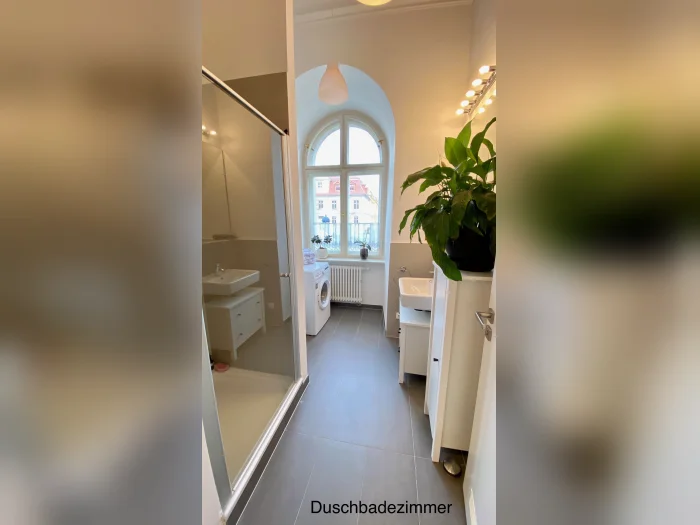 Vorschaubild 14