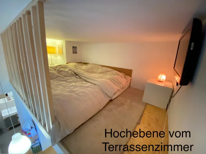 Vorschaubild 6