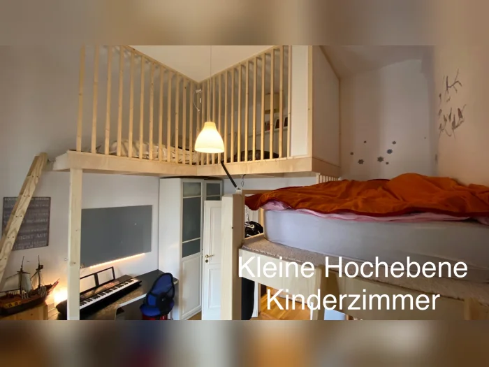 Vorschaubild 11