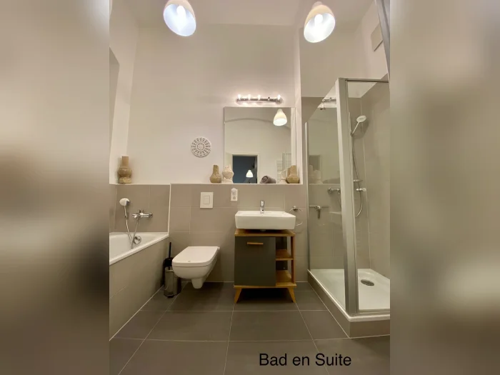 Vorschaubild 12
