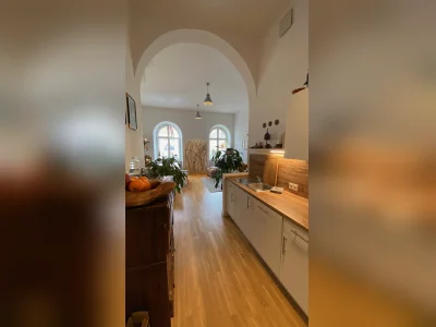 Vorschaubild 17