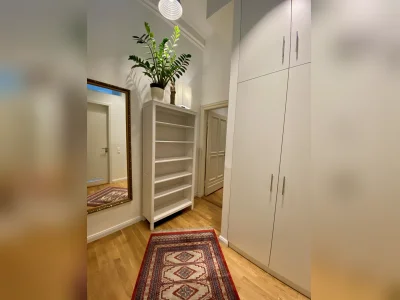 Vorschaubild 3