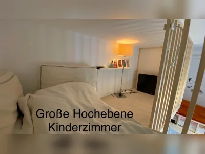 Vorschaubild 10