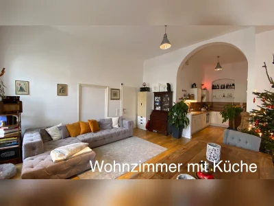 Vorschaubild 4