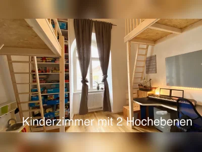 Vorschaubild 9